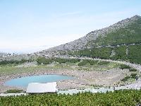 ecocute-alldenka-navi.jpg