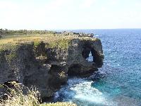 uranai-denwa_navi.jpg